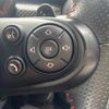 mini mini-others 2019 -BMW--BMW Mini DBA-XU20M--WMWXU920302L86211---BMW--BMW Mini DBA-XU20M--WMWXU920302L86211- image 14