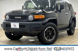 toyota fj-cruiser 2012 -TOYOTA--FJ Curiser CBA-GSJ15W--GSJ15-0118212---TOYOTA--FJ Curiser CBA-GSJ15W--GSJ15-0118212-