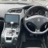 peugeot 5008 2016 CFJ1330426 image 14