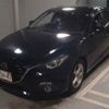 mazda axela 2016 -MAZDA--Axela BM5FS-305535---MAZDA--Axela BM5FS-305535- image 5