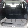 nissan x-trail 2013 CFJ1843211 image 23