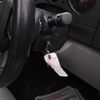 dodge nitro 2007 -CHRYSLER--Dodge Nitro 1D8G958K27W674800---CHRYSLER--Dodge Nitro 1D8G958K27W674800- image 8