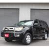 toyota hilux-surf 2008 CFJ1803644 image 1