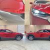mazda cx-3 2020 -MAZDA--CX-30 3DA-DM8P--DM8P-105063---MAZDA--CX-30 3DA-DM8P--DM8P-105063- image 21
