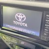 toyota aqua 2016 quick_quick_NHP10_NHP10-6547323 image 3