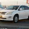 toyota harrier 2004 26695 image 3