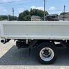 isuzu elf-truck 2016 CFJ1367958 image 76