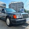 mercedes-benz e-class-station-wagon 1992 -MERCEDES-BENZ 【神戸 370ﾅ1124】--Benz E Class Wagon E-124090--WDB124090-2F227435---MERCEDES-BENZ 【神戸 370ﾅ1124】--Benz E Class Wagon E-124090--WDB124090-2F227435- image 29