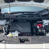 nissan leaf 2018 -NISSAN 【静岡 301ﾆ9803】--Leaf ZE1--026156---NISSAN 【静岡 301ﾆ9803】--Leaf ZE1--026156- image 5