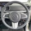 daihatsu tanto 2014 quick_quick_LA600S_LA600S-0179318 image 10