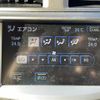 lexus is 2007 -LEXUS--Lexus IS DBA-GSE20--GSE20-2066062---LEXUS--Lexus IS DBA-GSE20--GSE20-2066062- image 19