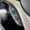 suzuki xbee 2022 quick_quick_4AA-MN71S_MN71S-218199 image 17