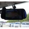 nissan vanette-truck 2015 CFJ1817290 image 15