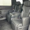 toyota alphard 2025 -TOYOTA--Alphard 6AA-AAHH45W--AAHH45-0032818---TOYOTA--Alphard 6AA-AAHH45W--AAHH45-0032818- image 14