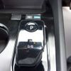nissan x-trail 2023 -NISSAN--X-Trail 6AA-SNT33--SNT33-013***---NISSAN--X-Trail 6AA-SNT33--SNT33-013***- image 9