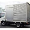 toyota dyna-truck 2020 CFJ1466747 image 5