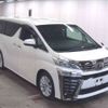 toyota vellfire 2018 -TOYOTA--Vellfire DBA-AGH30W--AGH30W-0183413---TOYOTA--Vellfire DBA-AGH30W--AGH30W-0183413- image 1