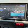 toyota regiusace-van 2016 CFJ1529137 image 5