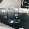 toyota corolla-fielder 2013 quick_quick_DAA-NKE165G_NKE165-7028510 image 11