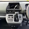 honda freed 2025 CARSENSOR_JP_AU6354968130 image 21