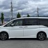 honda stepwagon 2015 -HONDA--Stepwgn DBA-RP3--RP3-1004993---HONDA--Stepwgn DBA-RP3--RP3-1004993- image 22