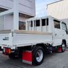 isuzu elf-truck 2019 -ISUZU--Elf 2RG-NJR88A--NJR88-7000979---ISUZU--Elf 2RG-NJR88A--NJR88-7000979- image 17