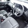 nissan x-trail 2022 CFJ1866610 image 7