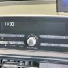 mazda roadster 2016 -MAZDA--Roadster DBA-ND5RC--ND5RC-109909---MAZDA--Roadster DBA-ND5RC--ND5RC-109909- image 2