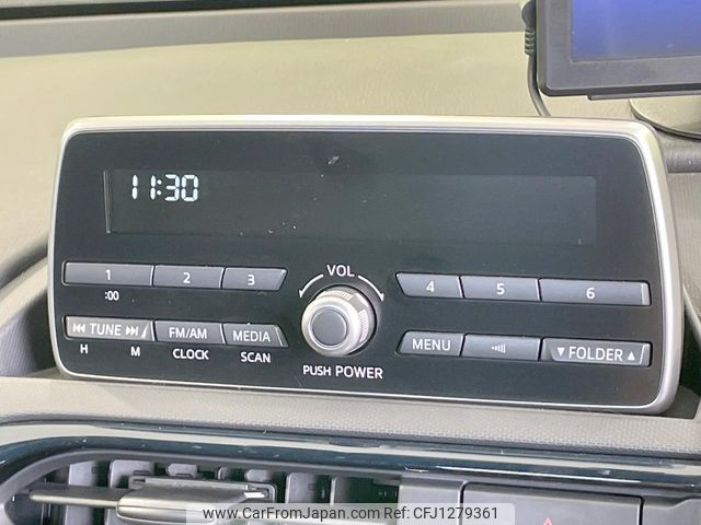 mazda roadster 2016 -MAZDA--Roadster DBA-ND5RC--ND5RC-109909---MAZDA--Roadster DBA-ND5RC--ND5RC-109909- image 2