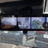 toyota hiace-van 2022 -TOYOTA--Hiace Van 3DF-GDH201V--GDH201-1079516---TOYOTA--Hiace Van 3DF-GDH201V--GDH201-1079516- image 5