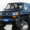 toyota land-cruiser-prado 1994 quick_quick_Y-KZJ78W_KZJ78W-0015993 image 1