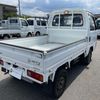honda acty-truck 1994 Mitsuicoltd_HDAT2108532R0305 image 7