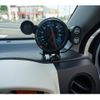 suzuki alto-van 2016 -SUZUKI--Alto Van HA36V--HA36V-121169---SUZUKI--Alto Van HA36V--HA36V-121169- image 24