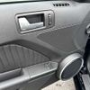 ford mustang 2014 -FORD 【名古屋 307ﾙ1967】--Ford Mustang ﾌﾒｲ--ﾌﾒｲ-01059245---FORD 【名古屋 307ﾙ1967】--Ford Mustang ﾌﾒｲ--ﾌﾒｲ-01059245- image 6