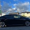 toyota prius 2015 quick_quick_ZVW50_ZVW50-8001238 image 5