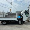 mitsubishi-fuso canter 2020 GOO_NET_EXCHANGE_0509781A30240806W001 image 39