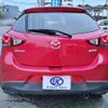 mazda demio 2015 quick_quick_LDA-DJ5FS_DJ5FS-136143 image 15