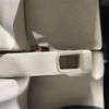 honda n-box 2016 CFJ1661602 image 5