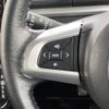 daihatsu tanto 2014 CFJ1363507 image 20