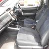 toyota corolla-fielder 2015 -TOYOTA--Corolla Fielder DAA-NKE165G--NKE165-8004384---TOYOTA--Corolla Fielder DAA-NKE165G--NKE165-8004384- image 8