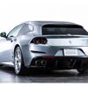 ferrari ferrari-gtc4lusso 2017 CFJ0833999 image 9