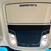 honda odyssey 2014 -HONDA--Odyssey RC1--RC1-1016912---HONDA--Odyssey RC1--RC1-1016912- image 46