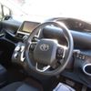 toyota sienta 2021 -TOYOTA--Sienta NHP170G--7255126---TOYOTA--Sienta NHP170G--7255126- image 19