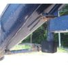 hino ranger 2005 GOO_NET_EXCHANGE_0403477A30250702W001 image 17
