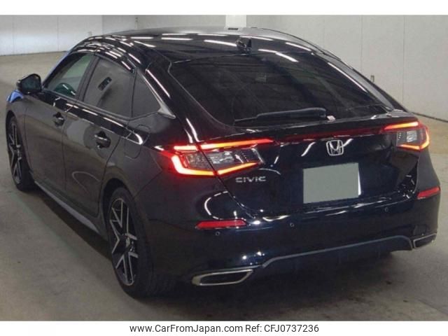 honda civic 2022 quick_quick_6BA-FL1_1007854 image 2