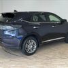 toyota harrier 2016 -TOYOTA--Harrier DBA-ZSU60W--ZSU60-0081379---TOYOTA--Harrier DBA-ZSU60W--ZSU60-0081379- image 16