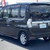 daihatsu tanto 2015 -DAIHATSU--Tanto DBA-LA600S--LA600S-0333010---DAIHATSU--Tanto DBA-LA600S--LA600S-0333010- image 15