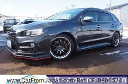 subaru levorg 2017 -SUBARU--Levorg DBA-VMG--VMG-021675---SUBARU--Levorg DBA-VMG--VMG-021675-