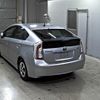 toyota prius 2014 -TOYOTA--Prius ZVW30--ZVW30-5733561---TOYOTA--Prius ZVW30--ZVW30-5733561- image 6