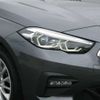 bmw 2-series 2021 -BMW--BMW 2 Series 3DA-7M20--WBA32AM0907H75931---BMW--BMW 2 Series 3DA-7M20--WBA32AM0907H75931- image 4